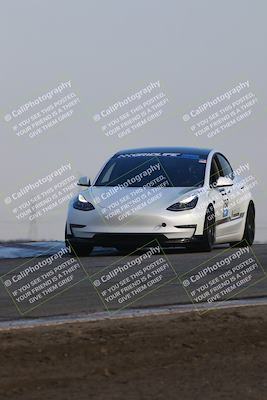 media/Oct-19-2025-Speed Ventures (Sun) [[a6e7fe67be]]/TC A/Session 1 (Grapevine)/